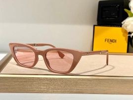 Picture of Fendi Sunglasses _SKUfw51901993fw